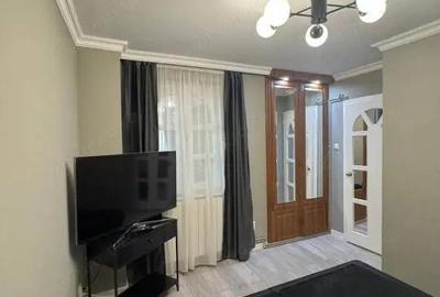Apartament central Salonta - 7