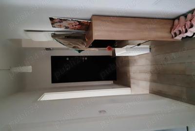 Vand in Dumbravi?a Timi?oara apartament decomandat cu doua camere - 15