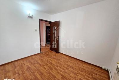 Apartament cu 4 camere decomandat în Micro 39 - 3