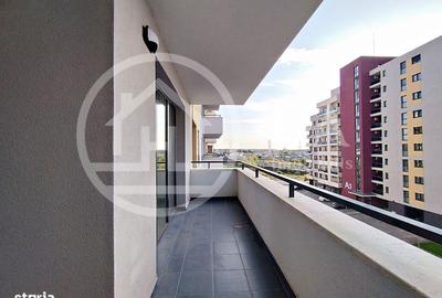 Apartament cu 3 camere decomandat în Cihei - 2