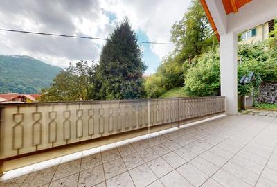 Inchiriere birouri in Brasov, aproape de Piata Sfatului - 1