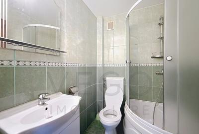 Birou, de 75 mp, în Semicentral - 10