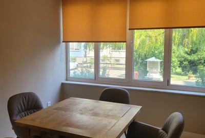 Închiriere apartament 3 camere Calea Plevnei, București - 116 mp utili - 4