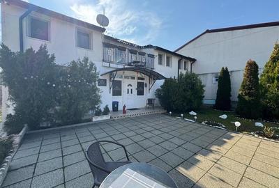 Inchiriere pensiune | Baneasa - Phoenicia | - 1