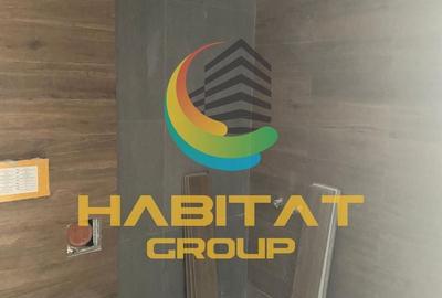 Berceni Grand Arena vanzare garsoniera bloc nou finalizat - 4