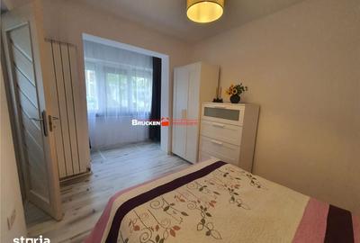 Apartament cu 2 camere în Central - 8