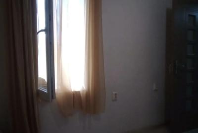 Casa cu teren de vanzare - 8