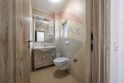 Casa moderna cu 4 camere in Valea cu Flori Residence 1 - 10