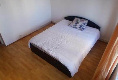 Apartament cu 3 camere decomandat în Lenin - 8