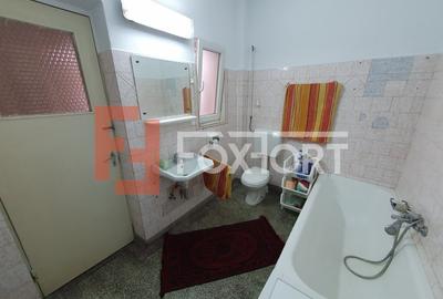 Oportunitate de investitie: 2 case total 8 camere si SAD - Freidorf - 31