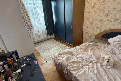 Vanzare un apartament Vanzare un apartament - 2