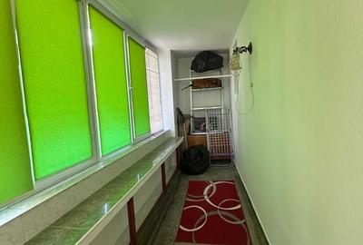 Apartament cu 2 camere semidecomandat în Baba Novac - 6