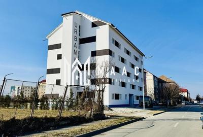 Garsoniera | Etaj 1 I Lift | Lazaret | Predare Mai 2025 - 10