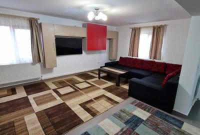 Casa de vanzare - 9
