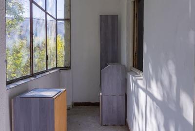 Apartament cu 4 camere decomandat în Mănăștur - 9