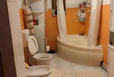 Casă cu 3 camere în Viile Noi - 1