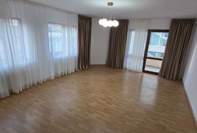 Militari Veteranilor de vanzare apartament 3 camere bloc nou Militari Veteranilor de vanzare apartament 3 camere bloc nou - 26