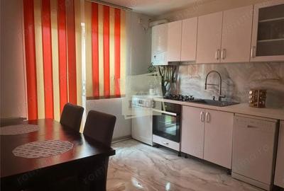 Casă cu 4 camere cu Canalizare în Șura Mare - 2