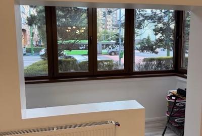Proprietar închiriez spațiu comercial - 1