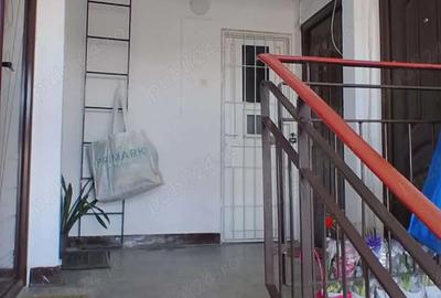 Apartament cu 2 camere semidecomandat în Central - 2