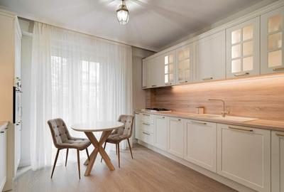 Apartament cu 2 camere spatios si confortabil - Direct Dezvoltator! - 1