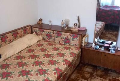 Apartament cu 2 camere semidecomandat în Bucureștii Noi - 5