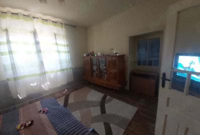 Casa de vanzare in Curtici, jud. Arad Casa de vanzare in Curtici, jud. Arad - 5