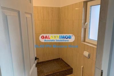 Inchiriere spatiu birouri / comercial, in Ploiesti, zona Transilvaniei - 11