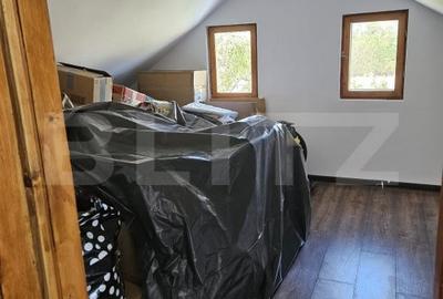 Casa ideala familie - 19