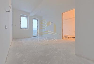 EXCLUSIV | Apartament de 2 camere semidecomandat | Estimo Park Residence - 8