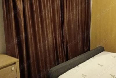 Apartament cu 3 camere semidecomandat în Ultracentral - 1