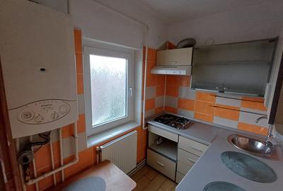 Garsonieră semidecomandată în Comuna din Paris - 6