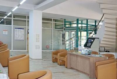 Pozitionare Privilegiata - 5