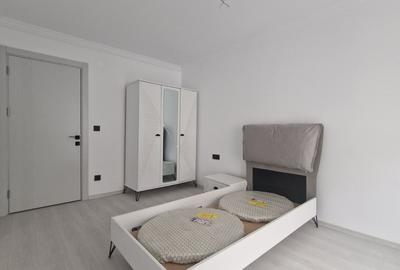 Apartament 3 camere nou finalizat Pallady - 18