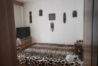 Apartament cu 3 camere în Central - 5