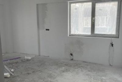 Apartament 2 camere Bloc  2025 Berceni-Dealu Cucului - 3