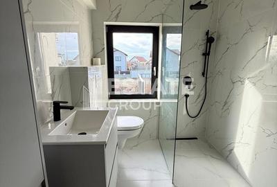 Duplex modern Mosnita Noua - 8