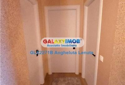 Casa deosebita in Prelungirea Ghencea Valea Oltului  de vanzare - 23