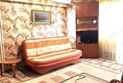 Comision cumpararator 0% , 3 camere Micro 3, etaj 2 din 4, mobilat - 7