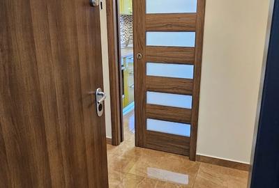 Apartament cu 2 camere decomandat în Muncii - 3