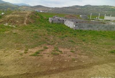 Spațiu comercial, în Șard - 2