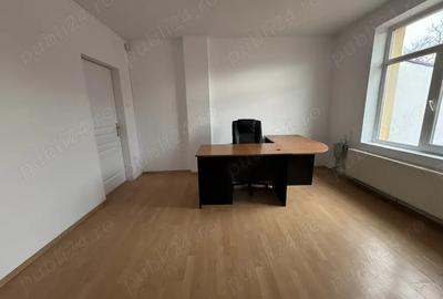 Spatiu ideal pentru cabinet sau birouri zona AFI - 7