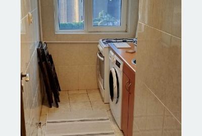 Ștefan cel mare garsonieră confort 1 - 3