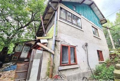 Casa in Telega----28.000e - 18