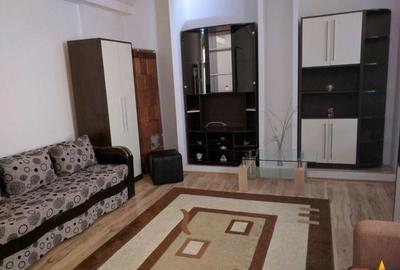Garsoniera, la casa, Centrul Istoric, Brasov