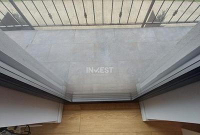 Casa 4 Camere, Mobilata ?i Utilata, 500m de Family Mall - 10