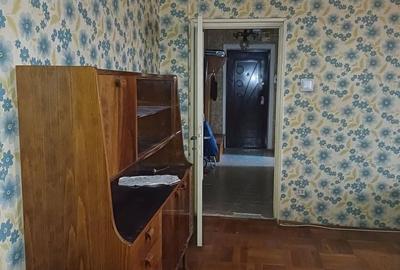 Apartament cu 3 camere în Central - 4