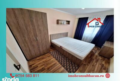 Apartament cu 2 camere decomandat în Mioriței - 4