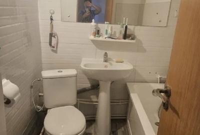 Apartament cu 1 camera - zona Nicolina  - Belvedere - 5