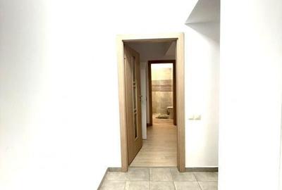 Apartament cu 3 camere în Ghencea - 8
